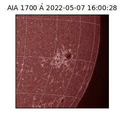 saia - 2022-05-07T16:00:28.746000
