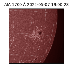 saia - 2022-05-07T19:00:28.746000
