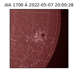 saia - 2022-05-07T20:00:28.745000