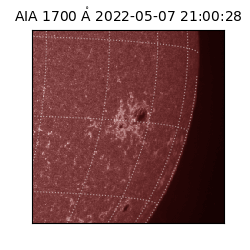 saia - 2022-05-07T21:00:28.745000