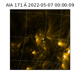saia - 2022-05-07T00:00:09.350000