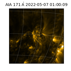 saia - 2022-05-07T01:00:09.350000