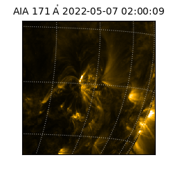 saia - 2022-05-07T02:00:09.350000