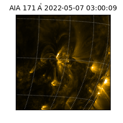 saia - 2022-05-07T03:00:09.350000