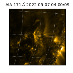 saia - 2022-05-07T04:00:09.350000