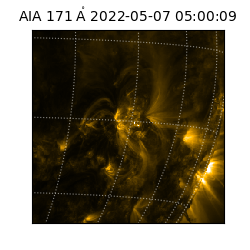 saia - 2022-05-07T05:00:09.350000