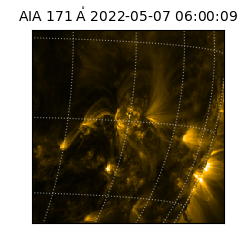 saia - 2022-05-07T06:00:09.350000