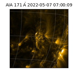 saia - 2022-05-07T07:00:09.350000