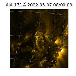 saia - 2022-05-07T08:00:09.350000