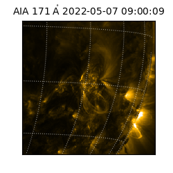 saia - 2022-05-07T09:00:09.350000