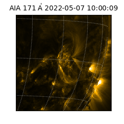 saia - 2022-05-07T10:00:09.350000