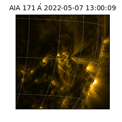 saia - 2022-05-07T13:00:09.350000