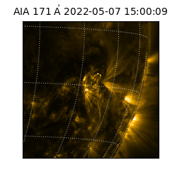 saia - 2022-05-07T15:00:09.350000