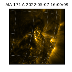 saia - 2022-05-07T16:00:09.350000