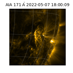 saia - 2022-05-07T18:00:09.350000