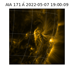 saia - 2022-05-07T19:00:09.350000