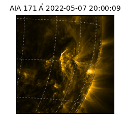 saia - 2022-05-07T20:00:09.350000