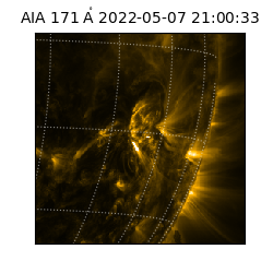 saia - 2022-05-07T21:00:33.350000
