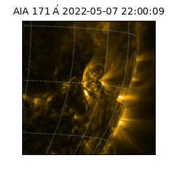 saia - 2022-05-07T22:00:09.350000