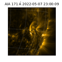 saia - 2022-05-07T23:00:09.350000