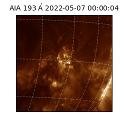 saia - 2022-05-07T00:00:04.843000
