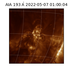 saia - 2022-05-07T01:00:04.843000