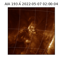 saia - 2022-05-07T02:00:04.843000