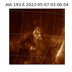 saia - 2022-05-07T03:00:04.843000