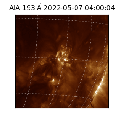 saia - 2022-05-07T04:00:04.842000