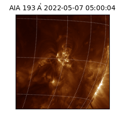 saia - 2022-05-07T05:00:04.843000