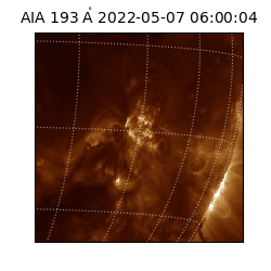 saia - 2022-05-07T06:00:04.843000