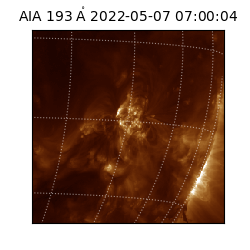 saia - 2022-05-07T07:00:04.843000