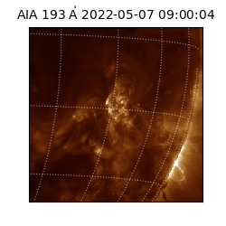 saia - 2022-05-07T09:00:04.844000