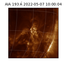 saia - 2022-05-07T10:00:04.843000