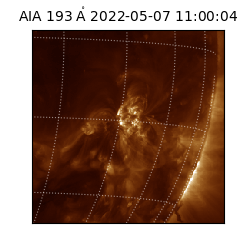 saia - 2022-05-07T11:00:04.843000