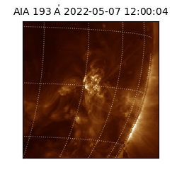 saia - 2022-05-07T12:00:04.835000