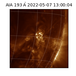 saia - 2022-05-07T13:00:04.843000