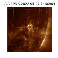 saia - 2022-05-07T14:00:04.843000