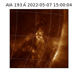 saia - 2022-05-07T15:00:04.843000