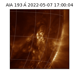 saia - 2022-05-07T17:00:04.847000