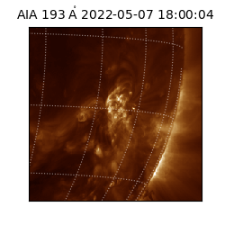 saia - 2022-05-07T18:00:04.846000
