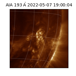 saia - 2022-05-07T19:00:04.843000