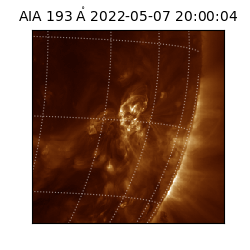 saia - 2022-05-07T20:00:04.843000