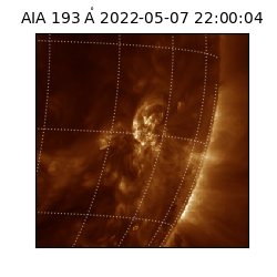 saia - 2022-05-07T22:00:04.843000