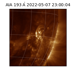 saia - 2022-05-07T23:00:04.843000