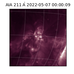 saia - 2022-05-07T00:00:09.626000