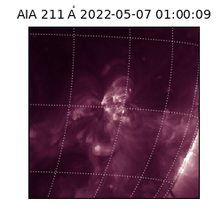 saia - 2022-05-07T01:00:09.626000