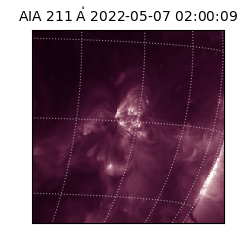 saia - 2022-05-07T02:00:09.632000