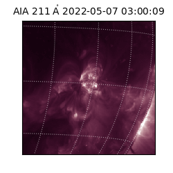 saia - 2022-05-07T03:00:09.626000