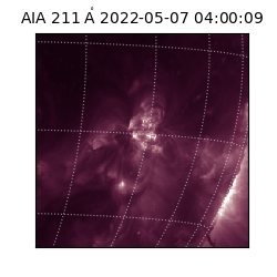 saia - 2022-05-07T04:00:09.625000